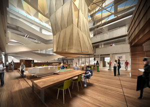 https://archive.abp.unimelb.edu.au/objects/images/Design/Detailed design/Renders/Atrium/hall3_whitestair.jpg