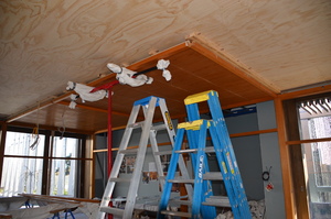 https://archive.abp.unimelb.edu.au/objects/images/Construction/Images/Japanese room refit/DSD_0260.JPG