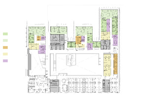 https://archive.abp.unimelb.edu.au/objects/images/Design/Detailed design/Drawings/Offices/JA_IN_PLA_L03_OPTION A - offices.jpg