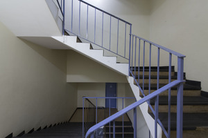 https://archive.abp.unimelb.edu.au/objects/images/Old ABP building and pre-existing conditions/ABP & Old Commerce/Internal-ALipsysPhotog/20121108-_AVL7309.jpg