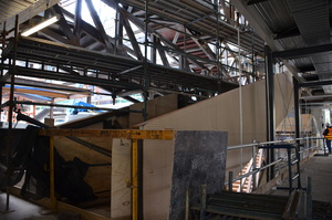 https://archive.abp.unimelb.edu.au/objects/images/Construction/Images/Stair finishes & linings/Y stairs/DSC_5474.JPG