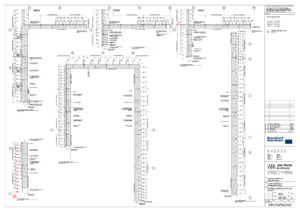 https://archive.abp.unimelb.edu.au/objects/pdfs/Post-construction/Drawings/Architectural drawings - as-built/AR-1555-B.pdf