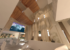 https://archive.abp.unimelb.edu.au/objects/images/Design/Detailed design/Renders/Joseph Reed facade/JR facade interior 4.jpg