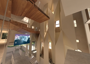 https://archive.abp.unimelb.edu.au/objects/images/Design/Detailed design/Renders/Joseph Reed facade/JR interior 111005 v 2_b.jpg