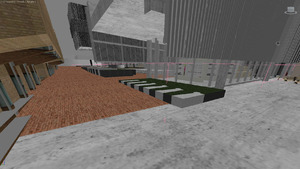 https://archive.abp.unimelb.edu.au/objects/images/Design/Detailed design/Renders/Landscaping/lanscape review 1.jpg