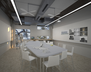 https://archive.abp.unimelb.edu.au/objects/images/Design/Detailed design/Renders/Studios/studioRendering_v02.jpg