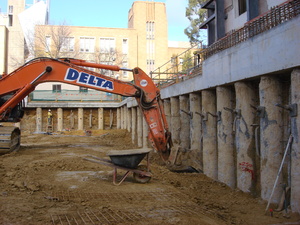 https://archive.abp.unimelb.edu.au/objects/images/Construction/Images/Basement/Bulk excavation/DSC_0179B.JPG