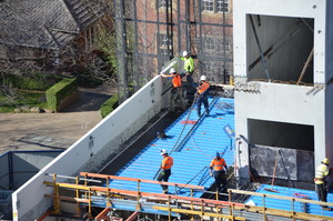 https://archive.abp.unimelb.edu.au/objects/images/Construction/Images/Facades/Precast concrete/Levels 1-5/DSC_2336.JPG