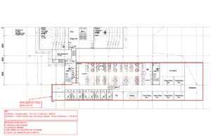 https://archive.abp.unimelb.edu.au/objects/pdfs/Design/Detailed design/Drawings/Library/110904 Library B01.pdf