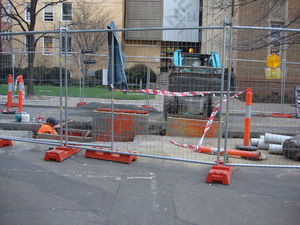 https://archive.abp.unimelb.edu.au/objects/images/Pre-construction/Enabling works/DSC06842.JPG
