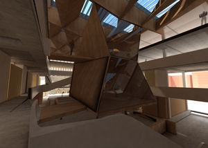 https://archive.abp.unimelb.edu.au/objects/images/Design/Schematic design/Renders/10681.jpg