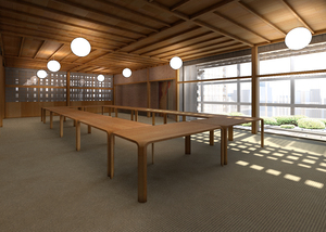 https://archive.abp.unimelb.edu.au/objects/images/Design/Detailed design/Renders/Japanese room/J room interior (2).jpg