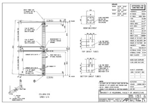 https://archive.abp.unimelb.edu.au/objects/pdfs/Construction/Drawings/Shop drawings/Advanced Precast columns/1P2068[B].pdf