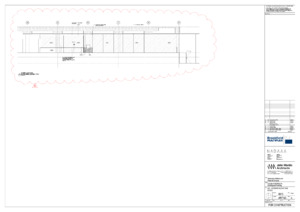 https://archive.abp.unimelb.edu.au/objects/pdfs/Post-construction/Drawings/Architectural drawings - as-built/AR-7120-A.pdf