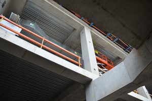 https://archive.abp.unimelb.edu.au/objects/images/Construction/Images/Concrete suspended slabs and beams/Wishbone beams library/DSC_2633.JPG