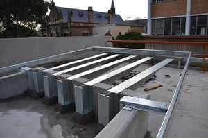 https://archive.abp.unimelb.edu.au/objects/images/Construction/Images/External Works/Dean's terrace/DSC_8834.JPG