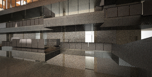 https://archive.abp.unimelb.edu.au/objects/images/Design/Detailed design/Renders/Mesh/DD-INTERIOR-MODEL-20111017 004.jpg