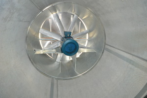 https://archive.abp.unimelb.edu.au/objects/images/Construction/Images/Services/Fire grills and exhausts/DSC_6662.JPG