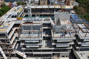 https://archive.abp.unimelb.edu.au/objects/images/Construction/Images/Structural steel/General roof/DSC_4228.JPG