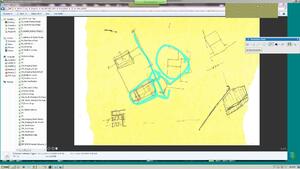 https://archive.abp.unimelb.edu.au/objects/images/Design/Detailed design/Webex/002 Viewline fingers.jpg