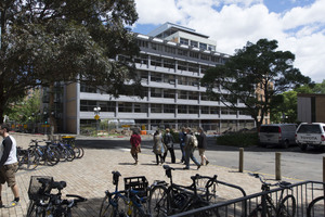 https://archive.abp.unimelb.edu.au/objects/images/Old ABP building and pre-existing conditions/ABP & Old Commerce/External-ALipsysPhotog/20121109-_AVL7542.jpg
