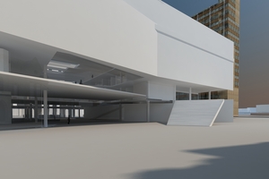 https://archive.abp.unimelb.edu.au/objects/images/Design/Schematic design/Renders/Massing/stairs_1.jpg