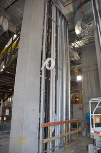https://archive.abp.unimelb.edu.au/objects/images/Construction/Images/Services/Riser shafts/DSC_4400.JPG