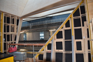 https://archive.abp.unimelb.edu.au/objects/images/Construction/Images/Hanging studio/Wall framing/DSC_8370.JPG