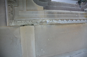 https://archive.abp.unimelb.edu.au/objects/images/Construction/Images/Facades/Joseph Reed/Restoration during BM construction/DSC_4505.JPG