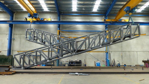 https://archive.abp.unimelb.edu.au/objects/images/Construction/Images/Stairs, walkways and balustrades/Y Stairs structural steel/Aus Iron Industries/Aus Iron 2.JPG
