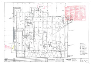 https://archive.abp.unimelb.edu.au/objects/pdfs/Design/Tender/Drawings/Structural drawings/S051_C.pdf