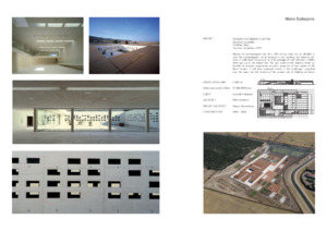 https://archive.abp.unimelb.edu.au/objects/pdfs/Design competition/Entries/Failed to address selection criteria/nieto sobejano_EOI.pdf