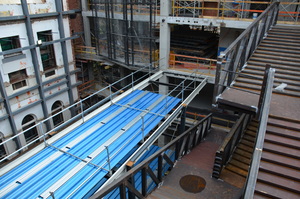 https://archive.abp.unimelb.edu.au/objects/images/Construction/Images/Stairs, walkways and balustrades/Structural steel walkways & support structure/DSC_3710.JPG