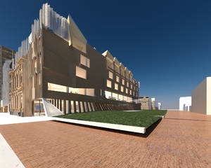 https://archive.abp.unimelb.edu.au/objects/images/Design/Detailed design/Renders/Facades/SW 111020_Screen Option C.jpg