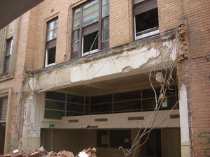 https://archive.abp.unimelb.edu.au/objects/images/Pre-construction/Demolition/OC/DSC07788.JPG
