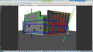 https://archive.abp.unimelb.edu.au/objects/images/Design/Detailed design/Webex/MOUND-01 (2).jpg