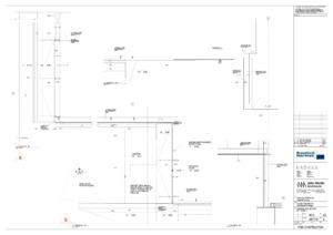 https://archive.abp.unimelb.edu.au/objects/pdfs/Post-construction/Drawings/Architectural drawings - as-built/AR-7710-B.pdf