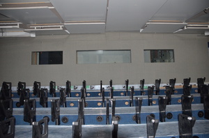 https://archive.abp.unimelb.edu.au/objects/images/Construction/Images/Augmented Reality/Sequential images/Lecture theatre/West/DSC_8667.JPG