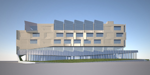 https://archive.abp.unimelb.edu.au/objects/images/Design/Detailed design/Renders/Facades/F.jpg