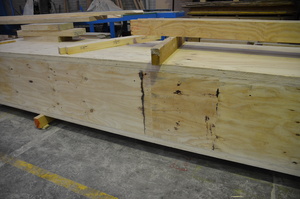 https://archive.abp.unimelb.edu.au/objects/images/Construction/Images/LVL roof beams & coffers/Manufacture by Timberbuilt/DSC_4216.JPG