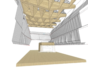 https://archive.abp.unimelb.edu.au/objects/images/Design/Detailed design/Renders/Mesh/L01-mesh wrap-tall mound.jpg