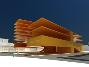 https://archive.abp.unimelb.edu.au/objects/images/Design/Schematic design/Renders/6 (5).jpg