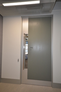https://archive.abp.unimelb.edu.au/objects/images/Construction/Images/Fitouts/Fab lab/DSC_9917.JPG