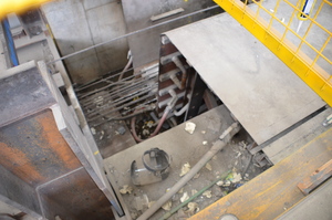https://archive.abp.unimelb.edu.au/objects/images/Construction/Images/Facades/Precast concrete/Manufacture by Bianco/DSC_1893.JPG