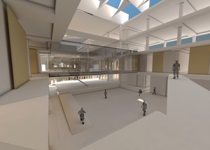 https://archive.abp.unimelb.edu.au/objects/images/Design/Schematic design/Renders/interior_view3_opt2.jpg