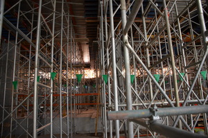 https://archive.abp.unimelb.edu.au/objects/images/Construction/Images/Augmented Reality/Sequential images/Lecture theatre/South/DSC_1185.JPG