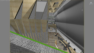 https://archive.abp.unimelb.edu.au/objects/images/Design/Detailed design/Renders/Mesh/Mesh study 2 [2].jpg