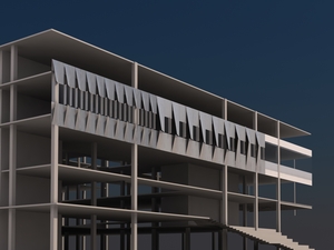 https://archive.abp.unimelb.edu.au/objects/images/Design/Schematic design/Renders/option4_finer.jpg