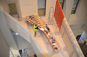 https://archive.abp.unimelb.edu.au/objects/images/Construction/Images/Stairs, walkways and balustrades/Link bridge/DSC_9493.JPG