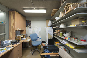 https://archive.abp.unimelb.edu.au/objects/images/Old ABP building and pre-existing conditions/ABP & Old Commerce/Internal-ALipsysPhotog/20121109-_AVL7571.jpg